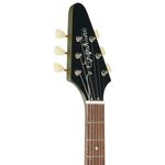 3-guitarra-electrica-epiphone-flying-v-olive-drab-green-1110988