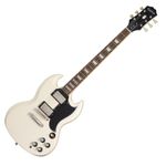 1-guitarra-electrica-epiphone-sg-standard-1961-classic-aged-white-1110989
