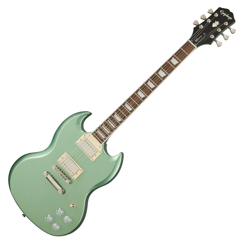 1-guitarra-electrica-epiphone-sg-muse-wanderlust-green-metallic-1110974