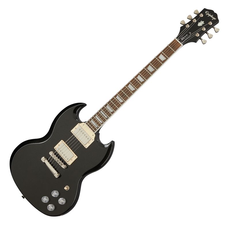 1-guitarra-electrica-epiphone-sg-muse-jet-black-metallic-1110972