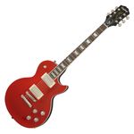 1-guitarra-electrica-epiphone-les-paul-muse-scarlet-red-metallic-1110979