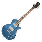 1-guitarra-electrica-epiphone-les-paul-muse-radio-blue-metallic-1110984