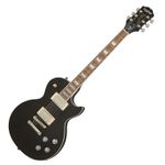 1-guitarra-electrica-epiphone-les-paul-muse-jet-black-metallic-1110978