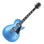 1-guitarra-electrica-epiphone-les-paul-modern-radio-blue-metallic-1110981