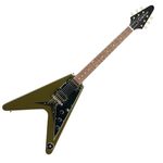 1-guitarra-electrica-epiphone-flying-v-olive-drab-green-1110988