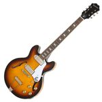 1-guitarra-electrica-epiphone-casino-coupe-vintage-sunburst-1110975