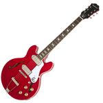 1-guitarra-electrica-epiphone-casino-coupe-cherry-1110976