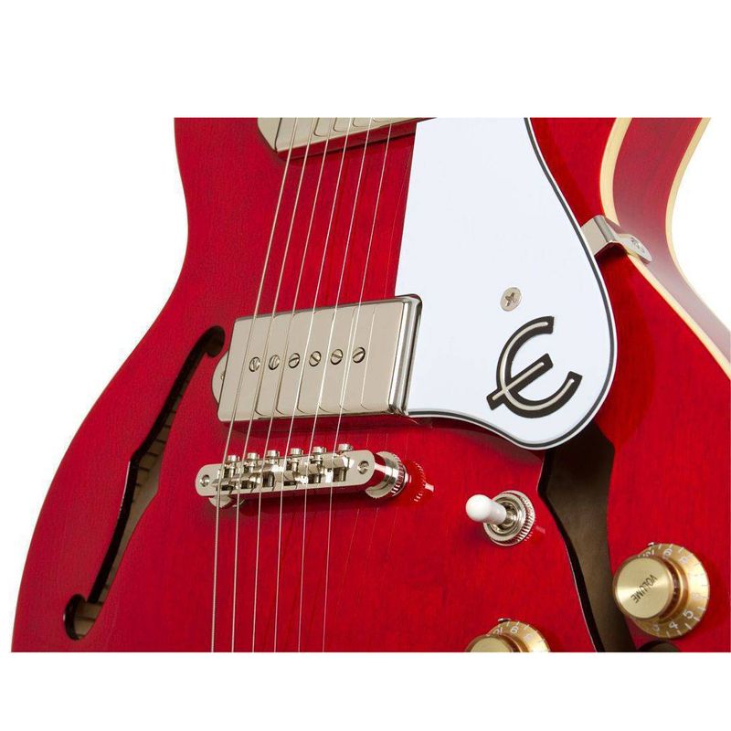 3-guitarra-electrica-epiphone-casino-coupe-cherry-1110976