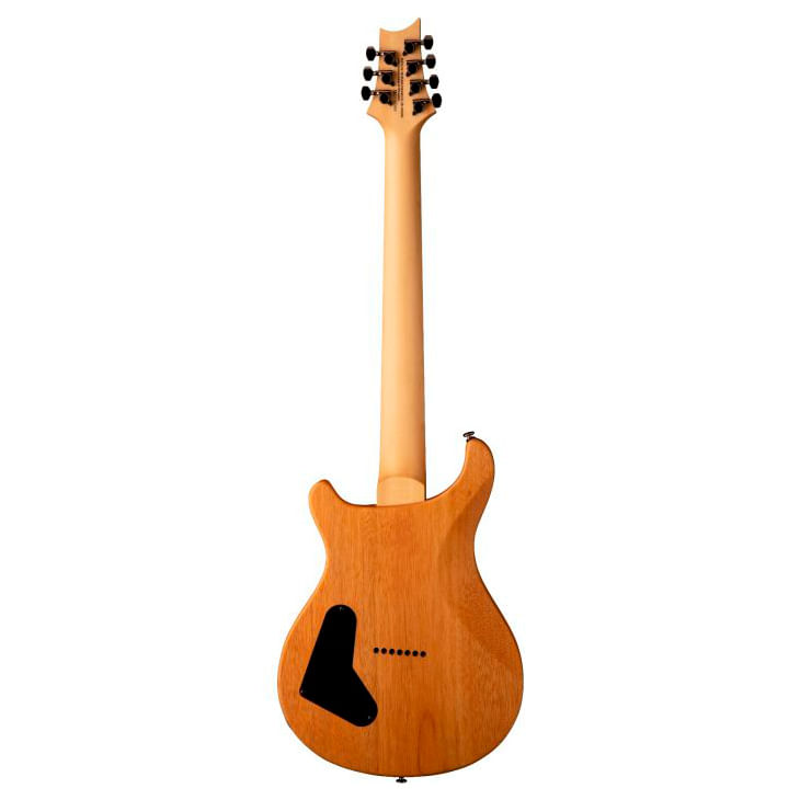 Guitarra-Electrica-7-Cuerdas-PRS-SE-Mark-Holcomb---Holcomb-Burst-1109929-4