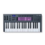 novation-flkey-37-teclado-controlador-midi-212639-1