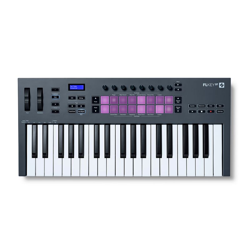 novation-flkey-37-teclado-controlador-midi-212639-1