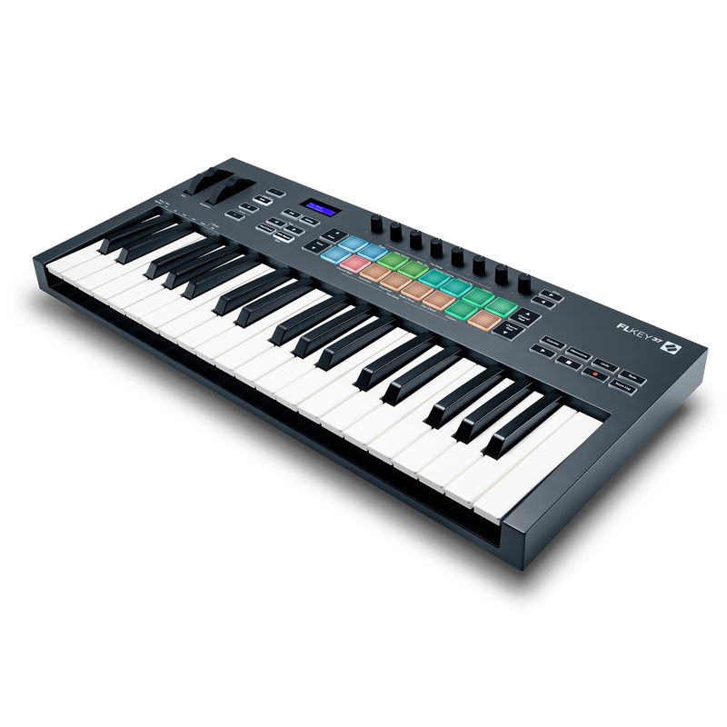 novation-flkey-37-teclado-controlador-midi-212639-3