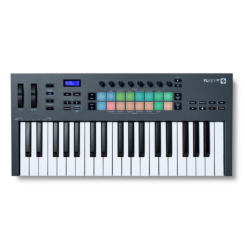 novation-flkey-37-teclado-controlador-midi-212639-4