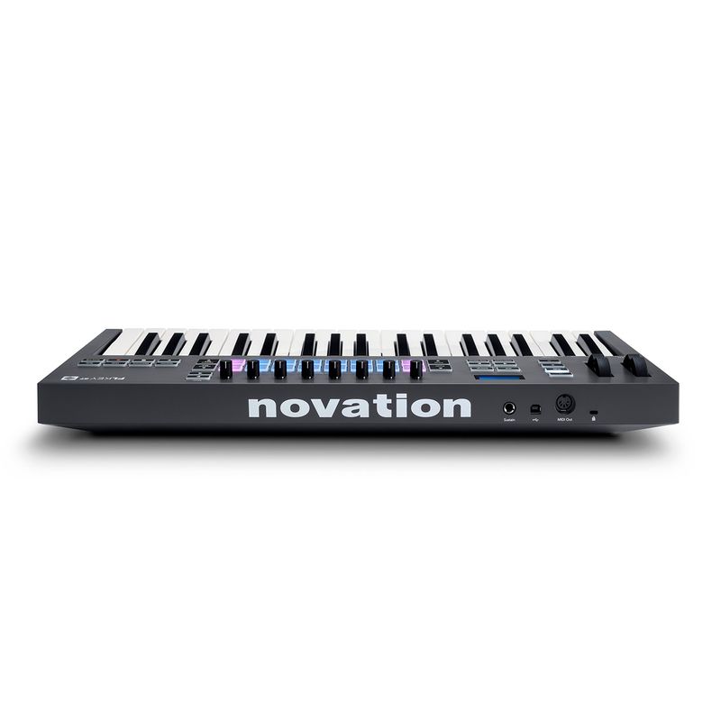 novation-flkey-37-teclado-controlador-midi-212639-7