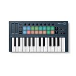 novation-flkey-mini-teclado-controlador-midi-212640-1