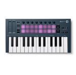 novation-flkey-mini-teclado-controlador-midi-212640-2