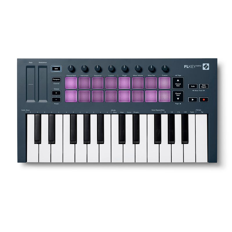 novation-flkey-mini-teclado-controlador-midi-212640-2