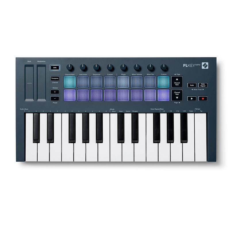 novation-flkey-mini-teclado-controlador-midi-212640-3