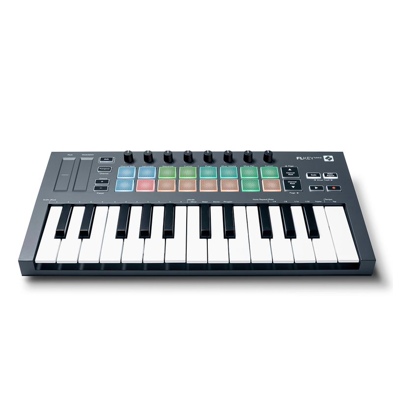 novation-flkey-mini-teclado-controlador-midi-212640-4