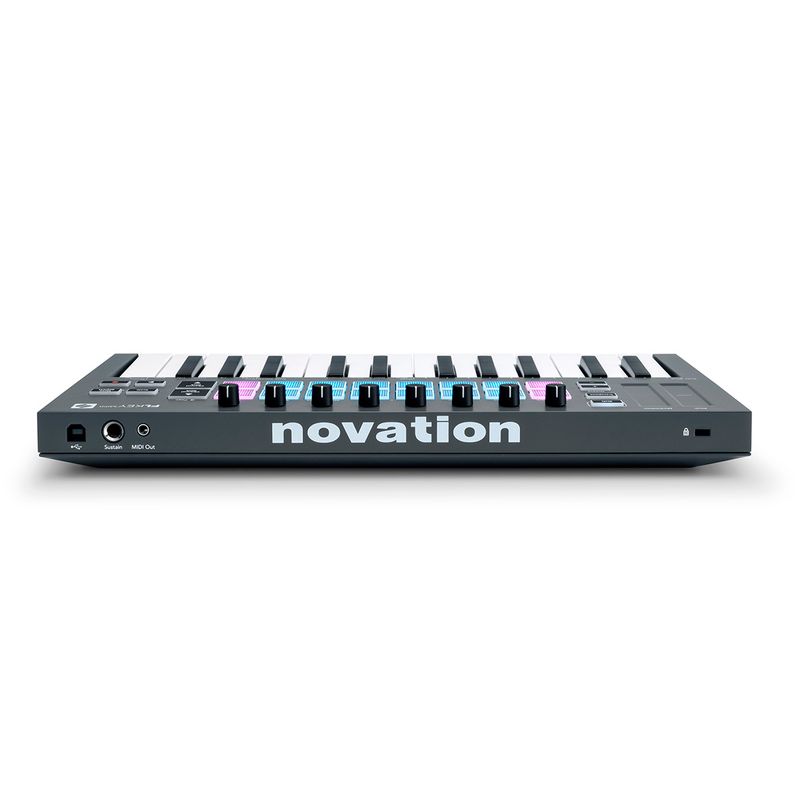novation-flkey-mini-teclado-controlador-midi-212640-5