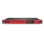clarett-8pre-focusrite-interfaz-de-audio-212759-1