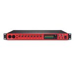 clarett-8pre-focusrite-interfaz-de-audio-212759-1