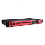 clarett-8pre-focusrite-interfaz-de-audio-212759-2