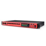 clarett-8pre-focusrite-interfaz-de-audio-212759-3