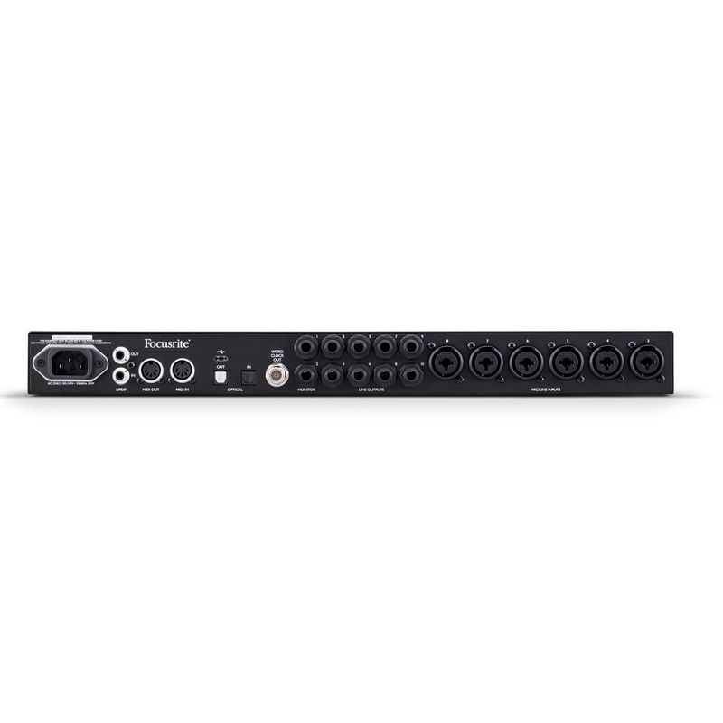 clarett-8pre-focusrite-interfaz-de-audio-212759-4