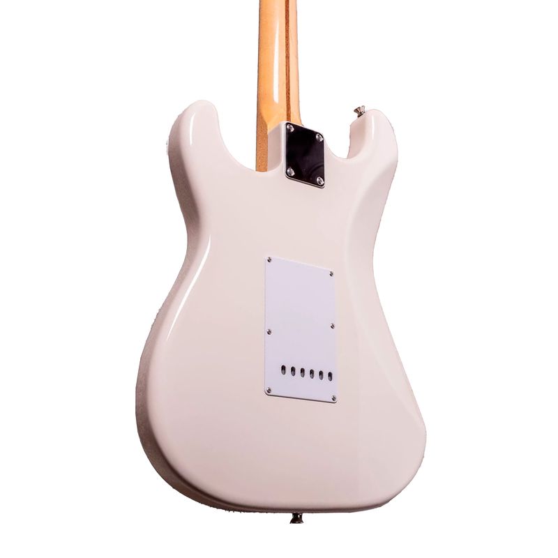 guitarra-electrica-tokai-ast95-m-vintage-white-1107417-4