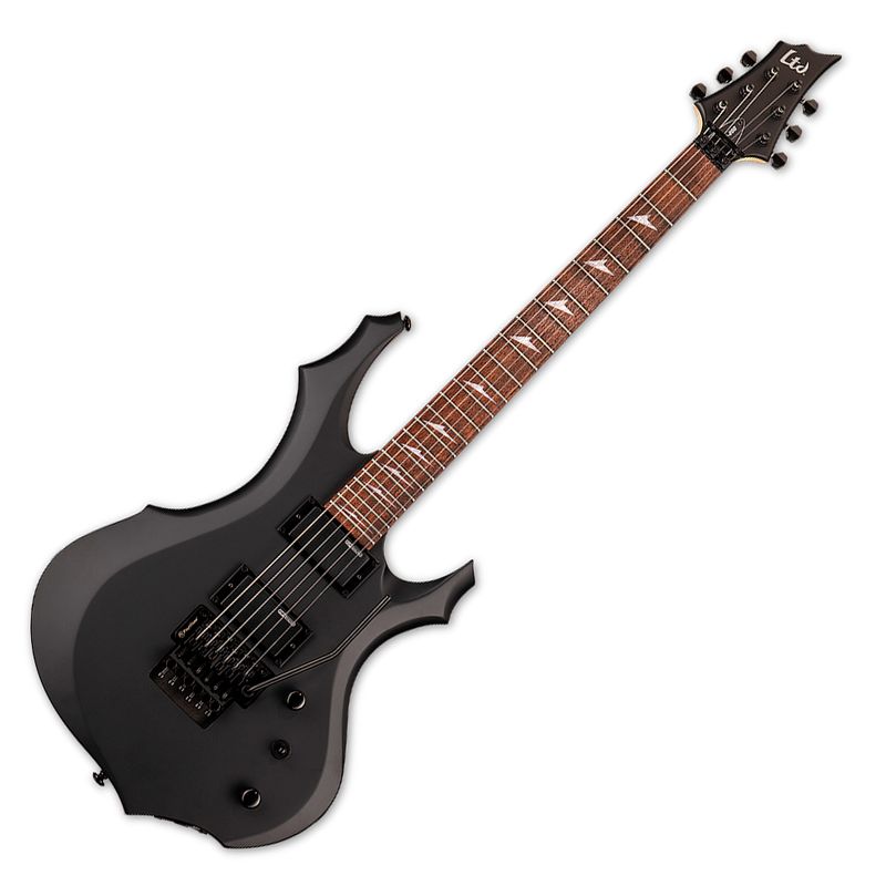 guitarra-electrica-ltd-f-200-black-1109185-1