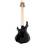 guitarra-electrica-ltd-f-200-black-1109185-2