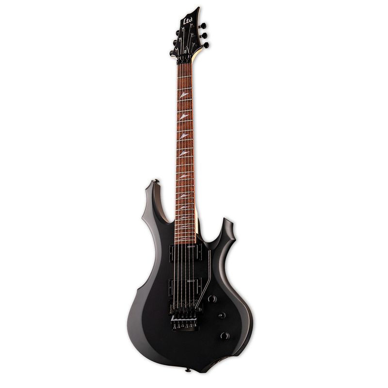 guitarra-electrica-ltd-f-200-black-1109185--3