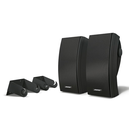 1103946-251-ENVIRONMENTAL-BK-SISTEMA-DE-AUDIO-BOSE-2