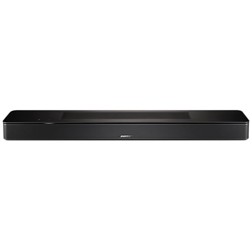 1111079-SMART-SOUNDBAR-600-CENTRAL-BLACK-BOSE-1