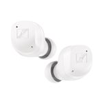 1111085-CX-TRUE-PLUS-WH-AUDIFONO-INALAMBRICO-SENNHEISER-5