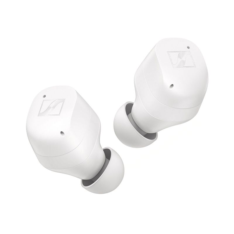 1111085-CX-TRUE-PLUS-WH-AUDIFONO-INALAMBRICO-SENNHEISER-6