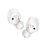1111085-CX-TRUE-PLUS-WH-AUDIFONO-INALAMBRICO-SENNHEISER-4