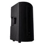 JBL-MAX-15-1110792-1