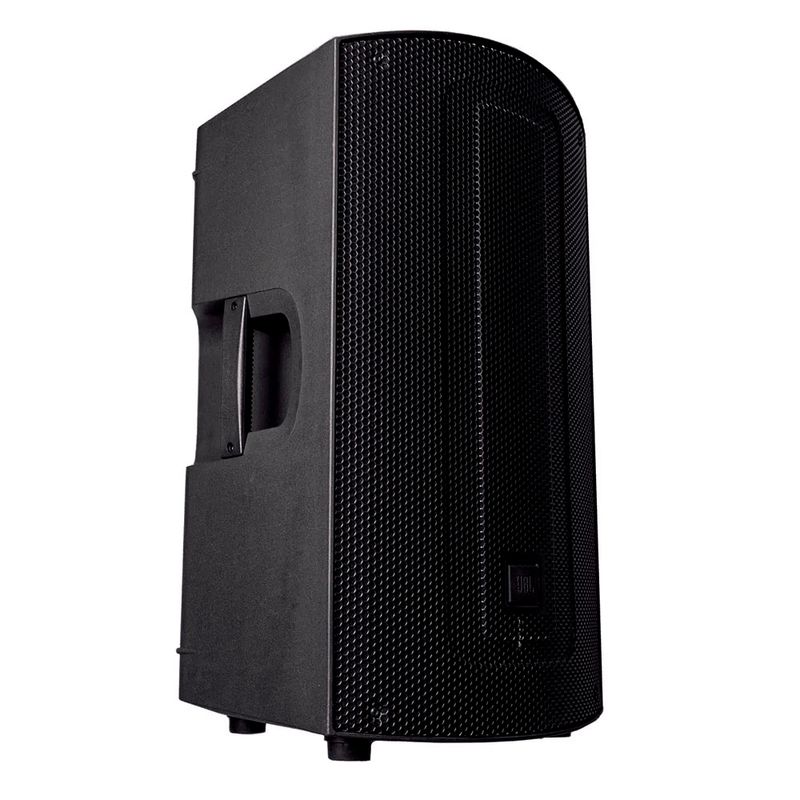 JBL-MAX-15-1110792-1
