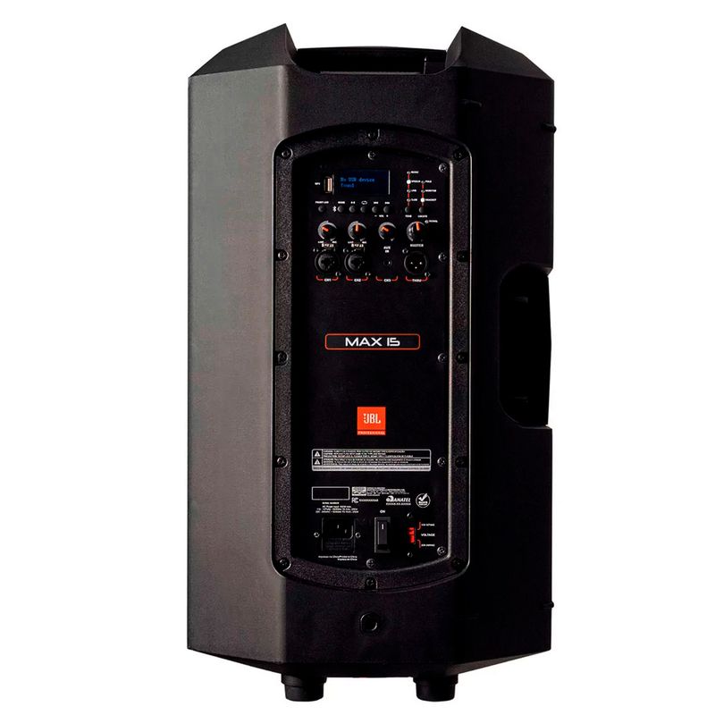 JBL-MAX-15-1110792-2