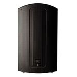 JBL-MAX-15-1110792-3