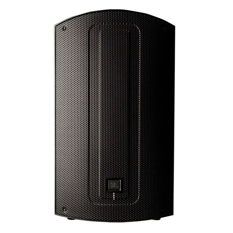 JBL-MAX-15-1110792-3