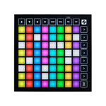 1-launchpad-mini-mk3-bk-control-superficie-dj-novation-211705