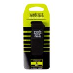 1-p09612-fretwraps-sm-velcro-ernie-ball-1110931