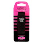 1-p09613-fretwraps-md-velcro-ernie-ball-1110932