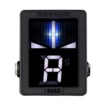 1-pb-xs-pitchblack-afinador-korg-1110937
