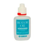 1-rotor-oil-lubricante-vientos-para-valvulas-yamaha-1102549