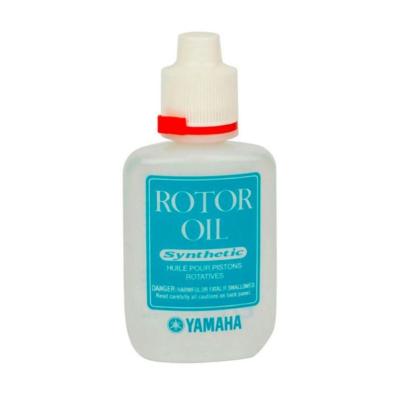 1-rotor-oil-lubricante-vientos-para-valvulas-yamaha-1102549
