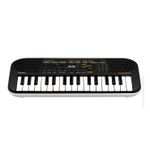 1-sa-51-teclado-personal-casio-1110939